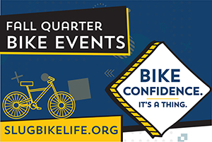 2020-11-12-fall-bike-events-header.jpg