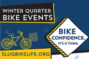 2021-01-12-winter-bike-events-header.jpg