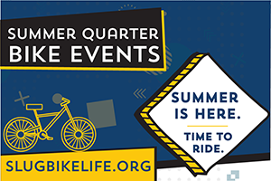 2021-06-24-summer-bike-events-lead.png