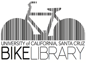bike-library-logo.png