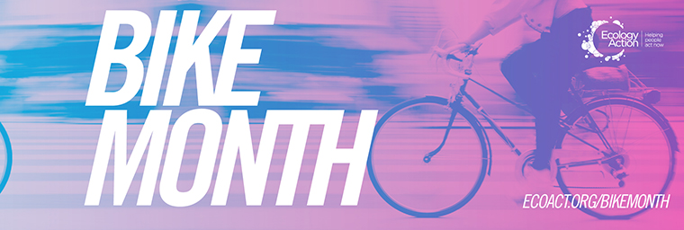 bike-month-news-banner.jpg
